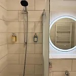 Lejlighed Neu Baerenberg, Panorama Sauna Pool *