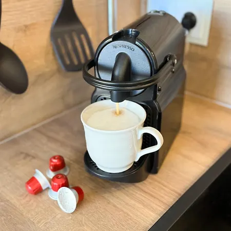 公寓 Neu Baerenberg, Panorama Sauna Pool 布劳恩拉格