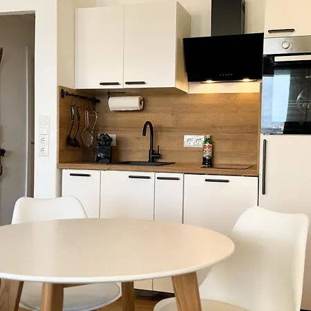 Neu Baerenberg, Panorama Sauna Pool *