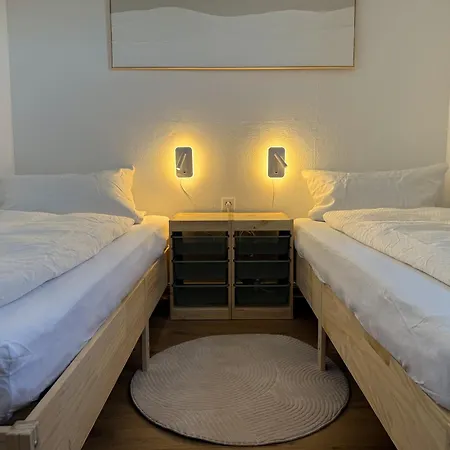 Neu Baerenberg, Panorama Sauna Pool * Braunlage