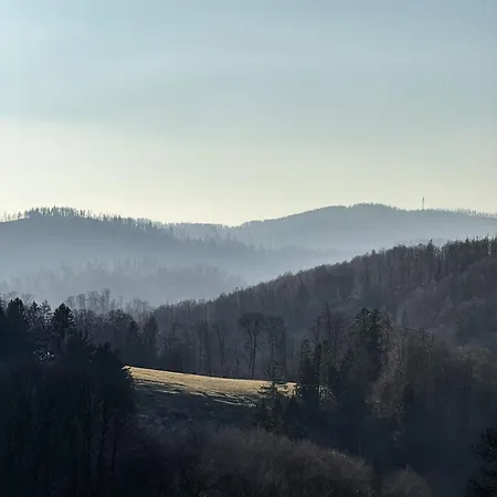 Neu Baerenberg, Panorama Sauna Pool Appartamento