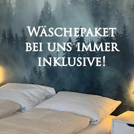 Neu Baerenberg, Panorama Sauna Pool * Braunlage