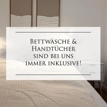 Neu Baerenberg, Panorama Sauna Pool Braunlage